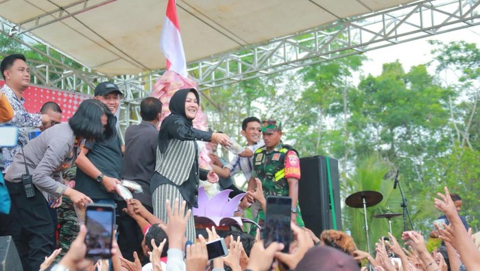 Pemkab Klaten