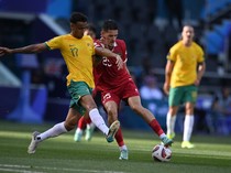 Jadwal Lengkap Babak 16 Besar Piala Asia 2023, Cek di Sini!