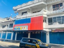 Pemuda Tewas Dikeroyok di Sikka, Polisi Tahan 20 Orang