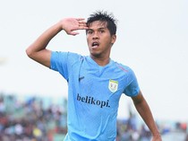 Persela Gagal ke Semifinal Liga 2 Usai Dipaksa Imbang Malut United