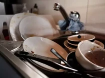 5 Kebiasaan yang Picu Bau Tak Sedap di Rumah, Yuk Hindari!