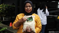 Kegiatan itu akan digelar mulai hari ini hingga 10 Februari mendatang.