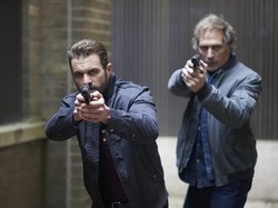 Sinopsis All the Devils Men di Bioskop Trans TV, Dibintangi Milo Gibson