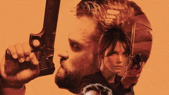 Sinopsis All the Devil's Men di Bioskop Trans TV Hari Ini