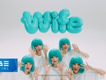 Lagu Wife (G)I-DLE Tuai Kontroversi Gegara Lirik Nakal Lagu Wife (G)I-DLE Tuai Kontroversi Gegara Lirik Nakal