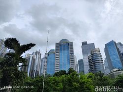 Unboxing Redmi Note 13 Pro 5G, HP Kelas Menengah Kamera 200 MP