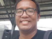 Kerawanan Pemilu dan Ketahanan Nasional