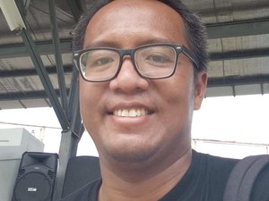 Kerawanan Pemilu dan Ketahanan Nasional
