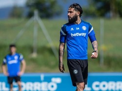 Kisah Mantan Pemain Bola Jota Pensiun Dini Disebut Flop Kini Jadi Miliuner