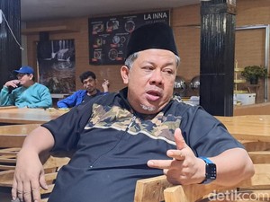 Jubir TKN Ungkap Rahasia Jokowi agar Prabowo Menang di Pilpres 2024