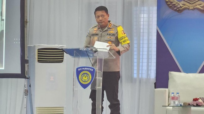 4 Fakta Buron KPK Paulus Tannos Ditangkap di Singapura