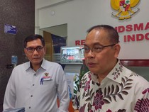 BP Batam Sebut Kisruh Rempang Ganjal Investasi Rp 174 T