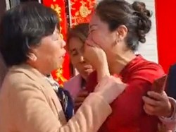 Kisah Viral Bak Sinetron, Mertua Minta Menantu Tes DNA, Hasilnya Bikin Kaget