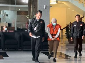 Pejabat BPPD Potong Insentif Pegawai untuk Kebutuhan Bupati Sidoarjo