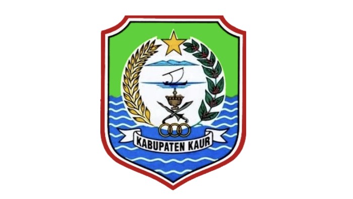 Lambang Daerah Kabupaten Kaur
