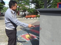 Kemenkumham Sulsel Minta Lapas Parepare Tambah CCTV Buntut Napi Kabur