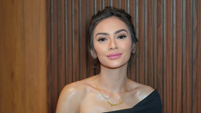 masayu anastasia
