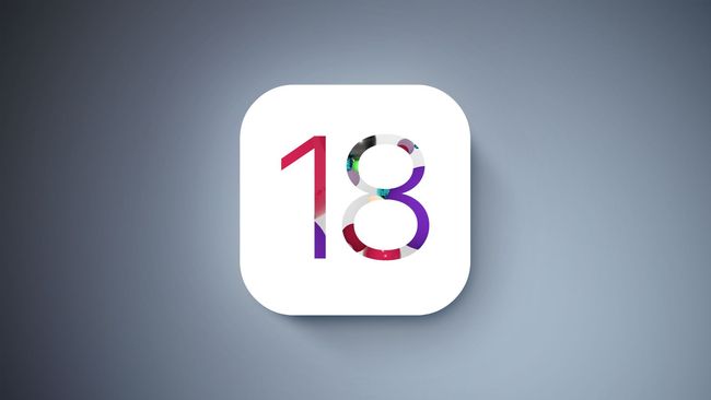 Kelemahan iPhone-iOS 18 yang Membuat Apple Terancam