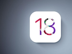 iOS 18 Akan Bawa Update Fitur Besar-besaran, Fokus ke AI