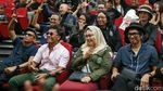 Momen Slank Rilis Lagu Salam M3tal Dukung Ganjar-Mahfud