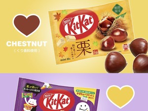 Muslim Perlu Waspada! 5 Oleh-oleh Snack Jepang Populer Ini Tidak Halal