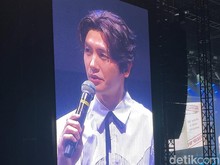 Drakor Doctor Slump Tayang Perdana Saat Park Hyung Sik di Jakarta Drakor Doctor Slump Tayang Perdana Saat Park Hyung Sik di Jakarta