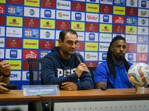 Laga Tunda Liga 1: PSIS Kantongi Gaya Main Persebaya