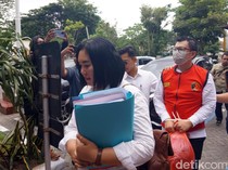 Ronald Tannur Disidang Pekan Depan, Begini Pandangan Pakar Hukum Pidana UB