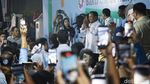 Prabowo Sambut Deklarasi Dukungan Bakti Untuk Rakyat