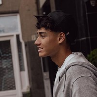 Sebelum bergabung dengan Timnas Indonesia, Rafael berseragam ADO Den Haag sebagai penyerang sejak musim 2020. Foto: Instagram/@rafaelstruick