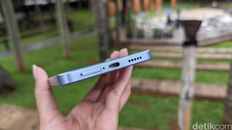 Redmi Note 13 Pro 5G