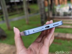 Unboxing Redmi Note 13 Pro 5G, HP Kelas Menengah Kamera 200 MP