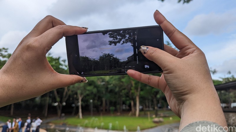 Redmi Note 13 Pro 5G