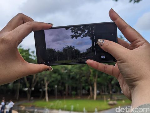 Redmi Note 13 Pro 5G