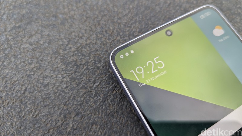 Redmi Note 13 Pro 5G