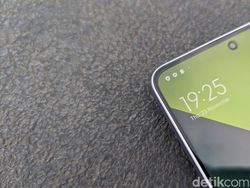 Unboxing Redmi Note 13 Pro 5G, HP Kelas Menengah Kamera 200 MP