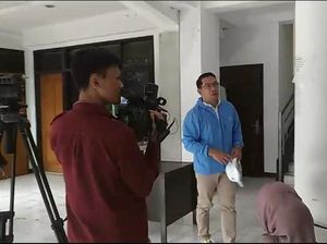 RK Diklarifikasi Bawaslu soal Acara BPD di Tasikmalaya, Begini Hasilnya