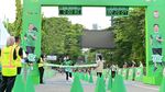 Road to MILO ACTIV Indonesia Race 2024 Resmi Dimulai di Makassar