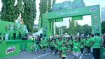 Road to MILO ACTIV Indonesia Race 2024 Resmi Dimulai di Makassar
