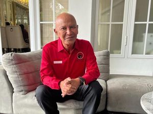 Sikap dan Arah Politik PDIP Usai Putusan MK