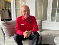 PDIP Komunikasi Intensif dengan Khofifah dan Parpol Lain Bahas Pilgub Jatim