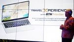 Semua Bisa Liburan Gratis di Program Travel Xperience