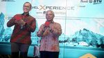 Semua Bisa Liburan Gratis di Program Travel Xperience