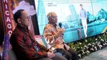 Semua Bisa Liburan Gratis di Program Travel Xperience