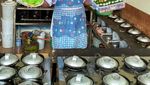 20 Serabi Solo yang Legit Empuk Ada di Sini!