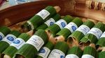 20 Serabi Solo yang Legit Empuk Ada di Sini!