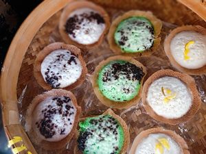 5 Tempat Beli Serabi di Solo yang Enak dan Murah