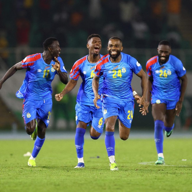 Absen Puluhan Tahun, 8 Negara Ini Comeback di Piala Dunia 2026