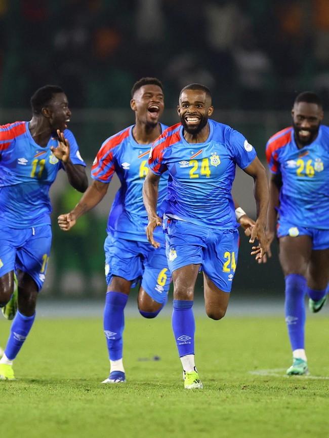 Absen Puluhan Tahun, 8 Negara Ini Comeback di Piala Dunia 2026