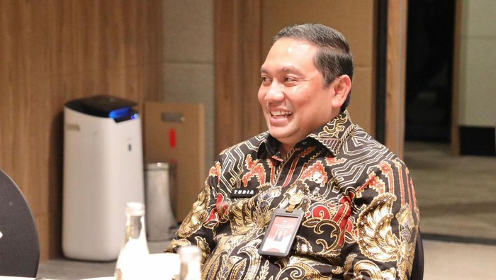 Yudia Ramli